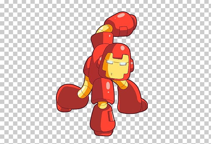 Iron Man Drawing Chibi PNG, Clipart, Animated Series, Animation, Art, Cartoon, Chibi Free PNG Download