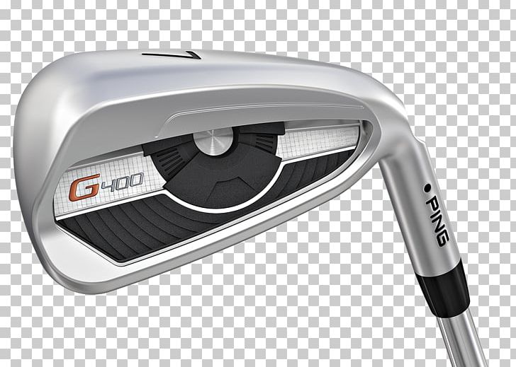 Iron Ping Golf Clubs Shaft PNG, Clipart, Callaway Golf Company, Electronics, Golf, Golf Clubs, Golf Course Free PNG Download