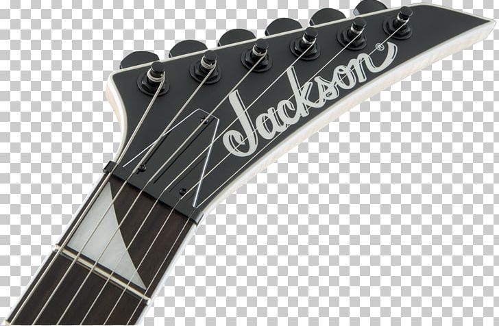 Jackson King V Jackson Dinky Jackson Guitars Jackson Soloist Electric Guitar PNG, Clipart, Acoustic Electric Guitar, Bass Guitar, Elec, Guitar Accessory, Jackson Guitars Free PNG Download