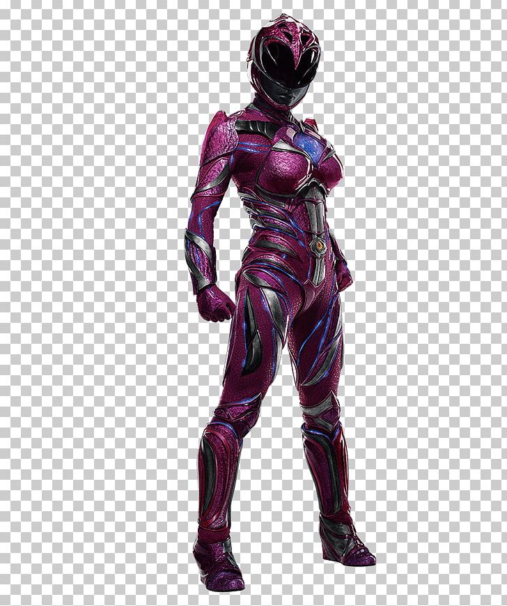 Kimberly Hart Rita Repulsa Zack Taylor Billy Cranston Red Ranger PNG, Clipart, 2017, Billy Cranston, Costume, Costume Design, Fictional Character Free PNG Download