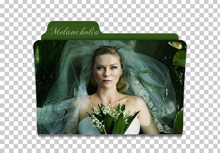 Kirsten Dunst Melancholia Mental Disorder Film Mental Health PNG, Clipart, Armageddon, Cinema, Deep Impact, Enter The Void, Film Free PNG Download