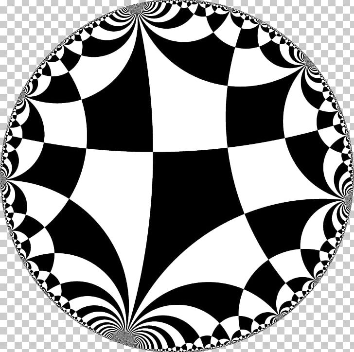 Lambert Quadrilateral Euclidean Geometry Kite PNG, Clipart, Area, Black, Black And White, Chess, Chess 24 Free PNG Download