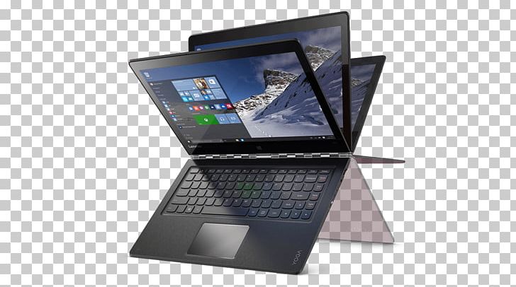 Laptop Lenovo IdeaPad Yoga 13 Lenovo Yoga 900 Lenovo Yoga Book PNG, Clipart, 2in1 Pc, Computer, Computer Hardware, Computer Monitor Accessory, Electronic Device Free PNG Download