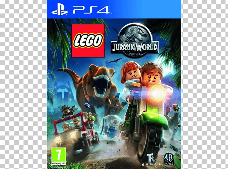 Lego Jurassic World Lego Worlds The Lego Movie Videogame Lego Marvel Super Heroes Lego Marvel's Avengers PNG, Clipart,  Free PNG Download