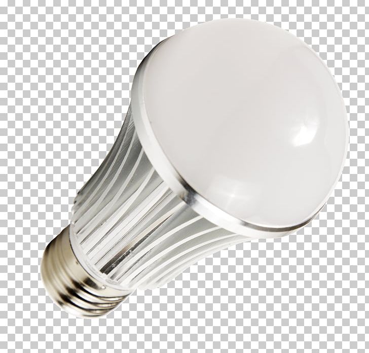 Lighting PNG, Clipart, Lighting, Virtues Free PNG Download