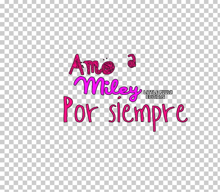 Logo Pink M Brand Font PNG, Clipart, Amo, Area, Art, Brand, Line Free PNG Download