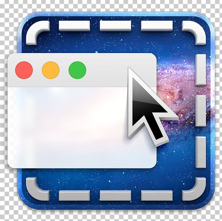 MacOS App Store Window PNG, Clipart, Apple, App Store, Brand, Finder, Furniture Free PNG Download