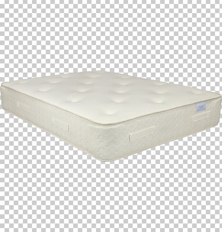 Mattress Bed Frame Box-spring Pillow Simmons Bedding Company PNG, Clipart, Bed, Bed Frame, Bedroom, Bed Sheets, Box Spring Free PNG Download