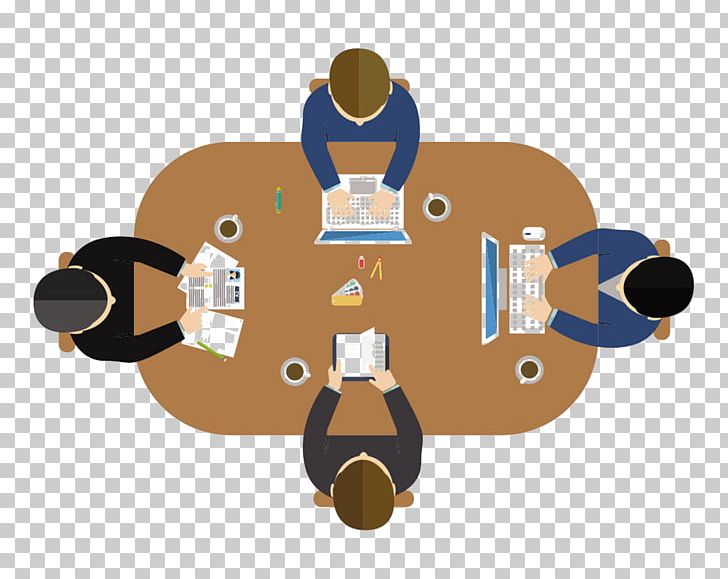 Meeting Conference Centre Illustration PNG, Clipart, Angle, Brainstorming, Business Card, Business Man, Business Meeting Free PNG Download