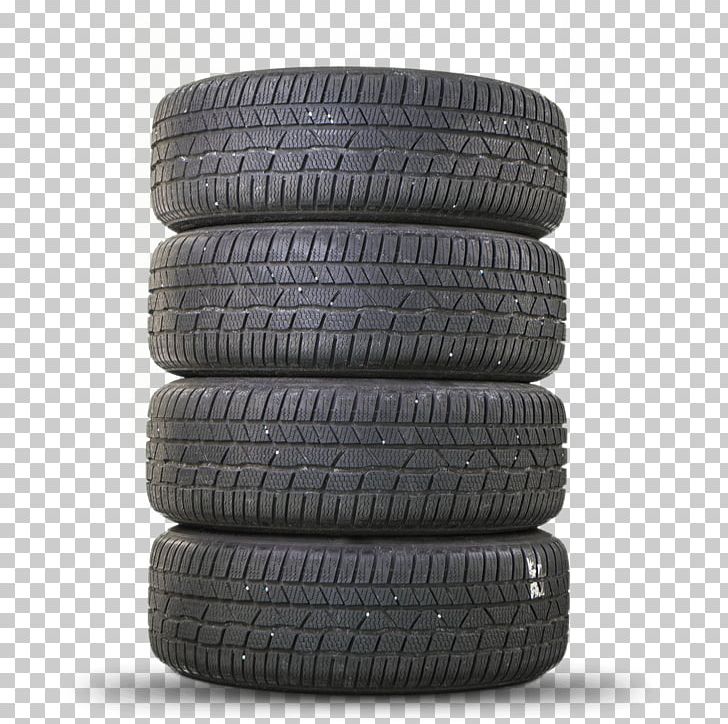 Mercedes-Benz CLS-Class Car Mercedes-Benz W219 Tire PNG, Clipart, Alloy Wheel, Auto Part, Car, Mercedesamg, Mercedesbenz Free PNG Download