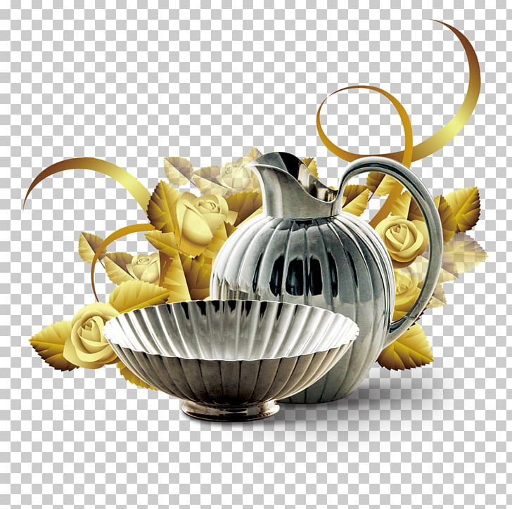 Metal Silver Gold Plating PNG, Clipart, Bronze, Color, Conta, Container, Cutlery Free PNG Download