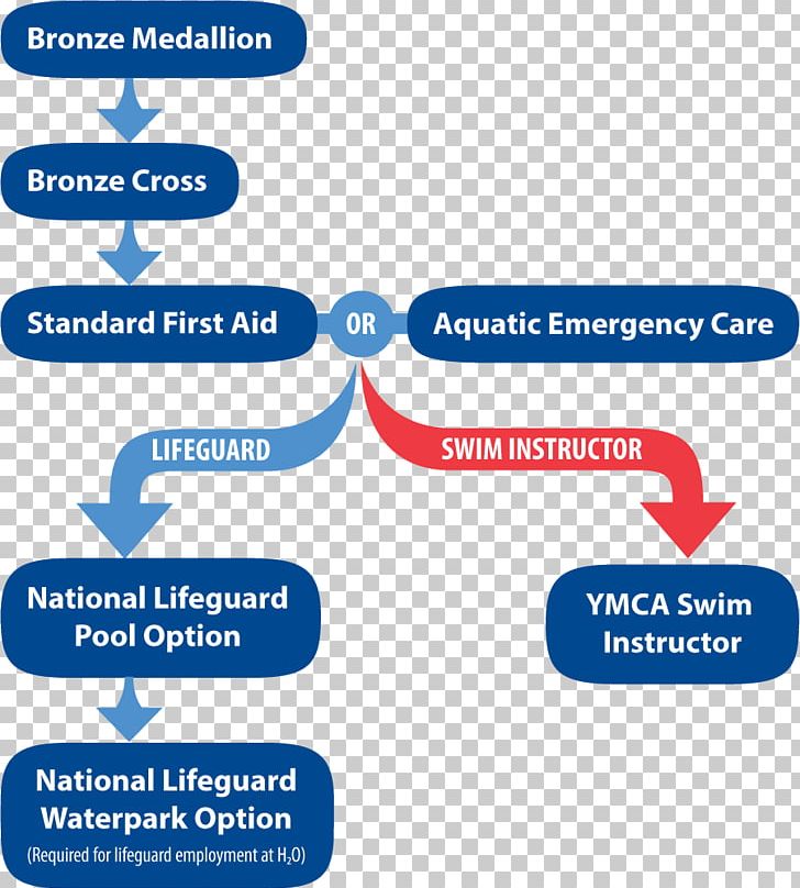 National Lifeguard Certification American Red Cross Royal Life Saving Society Canada PNG, Clipart, Area, Blue, Brand, Bronze Cross, Certification Free PNG Download