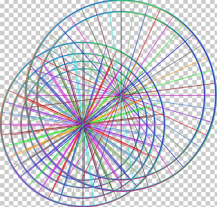 Others Symmetry Sphere PNG, Clipart, Area, Arts, Bicycle Wheel, Circle, Computer Icons Free PNG Download