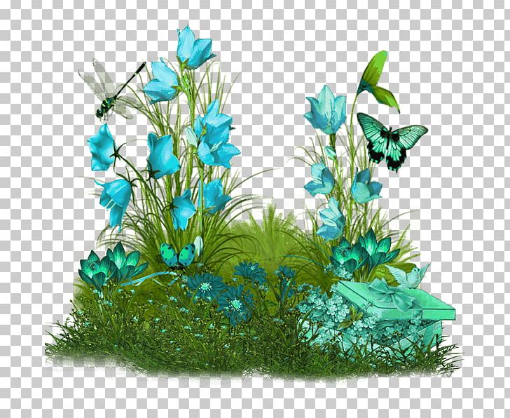 Flower Arranging Others Grass PNG, Clipart, Animation, Aquarium Decor, Aquatic Plant, Askartelu, Cut Flowers Free PNG Download