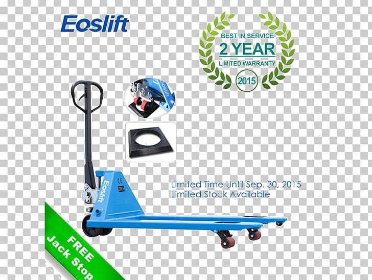 Pallet Jack Lifting Equipment Lift Table PNG, Clipart, Angle, Area, Brand, Cart, Electronics Accessory Free PNG Download