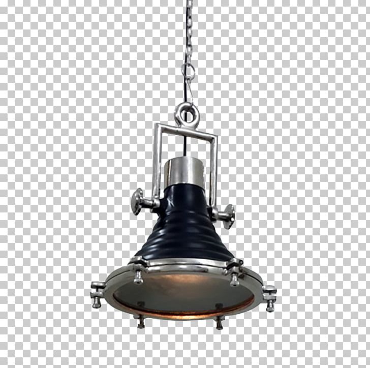 Pendant Light Light Fixture Chandelier Lamp Shades PNG, Clipart, Ceiling, Ceiling Fixture, Chandelier, Charms Pendants, Glass Free PNG Download