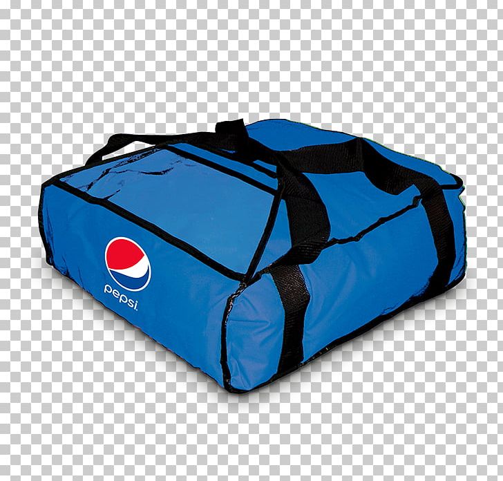 Pepsi Coca-Cola Sprite Fanta Delivery PNG, Clipart, Bag, Blue, Cocacola, Delivery, Electric Blue Free PNG Download