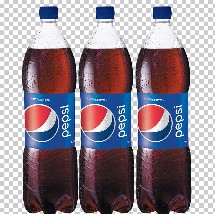 Pepsi One Fizzy Drinks Coca-Cola Pepsi Max PNG, Clipart, 7 Up, Aluminum Can, Bottle, Carbonated Soft Drinks, Cocacola Free PNG Download