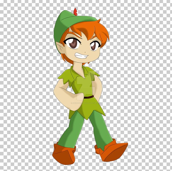 Peter Pan Drawing Cartoon PNG, Clipart, Cartoon, Cartoon Character, Cartoon Eyes, Chibi, Computer Wallpaper Free PNG Download