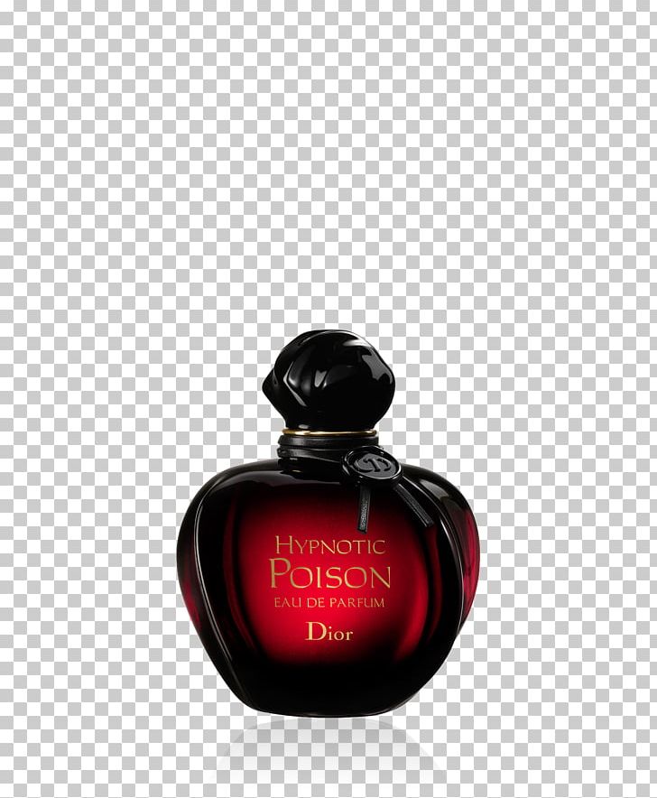 Poison Perfume Eau De Toilette Miss Dior Christian Dior SE PNG, Clipart, Christian Dior Se, Eau De Toilette, Perfume, Poison Free PNG Download