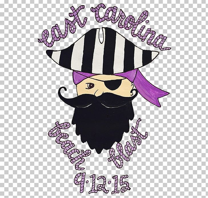 Poster Logo Purple PNG, Clipart, Art, Beach, Blast, Carolina, East Free PNG Download