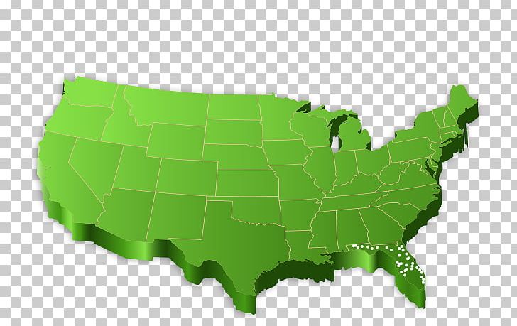 Precisely Payroll PNG, Clipart, Blank Map, Find, Florida, Grass, Green Free PNG Download