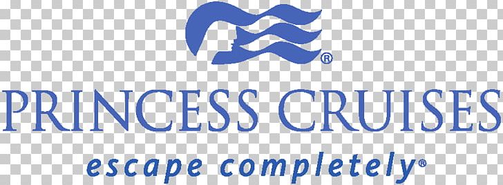 Princess Cruises Cruise Ship Carnival Cruise Line Cruising PNG, Clipart, Area, Blue, Brand, Carnival Cruise Line, Cruise Line Free PNG Download