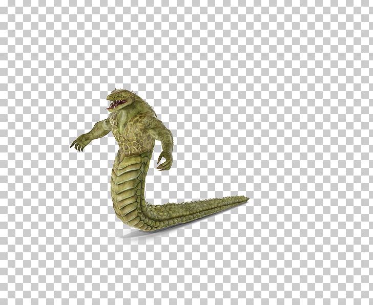 Reptile Google S PNG, Clipart, 3d Computer Graphics, Download, Fantasy, Google Images, Grass Free PNG Download