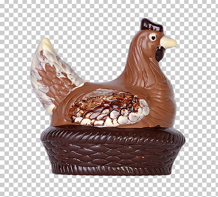 Rooster Chicken Easter Bunny Hen PNG, Clipart, Animals, Basket, Chicken, Chocolate, Christmas Free PNG Download