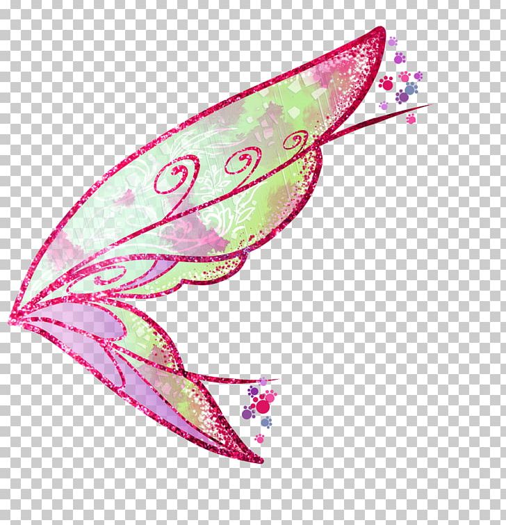 Roxy Musa Flora Tecna Bloom PNG, Clipart, Aisha, Bloom, Bloomix Power, Fantasy, Feather Free PNG Download