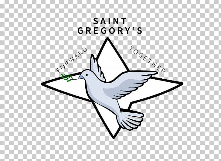 Saint Gregory's Catholic Academy School Our Lady And St Bede Catholic Academy St Michael's Catholic Academy PNG, Clipart,  Free PNG Download