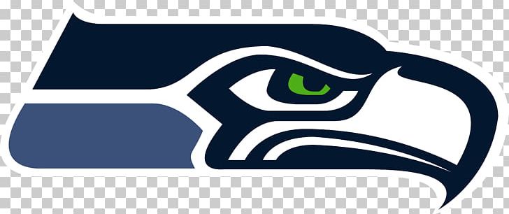 Seattle Seahawks The NFC Championship Game New England Patriots 2002 NFL Season PNG, Clipart, 2002 Nfl Season, 2017 Seattle Seahawks Season, American Football, Brand, Graphic Design Free PNG Download
