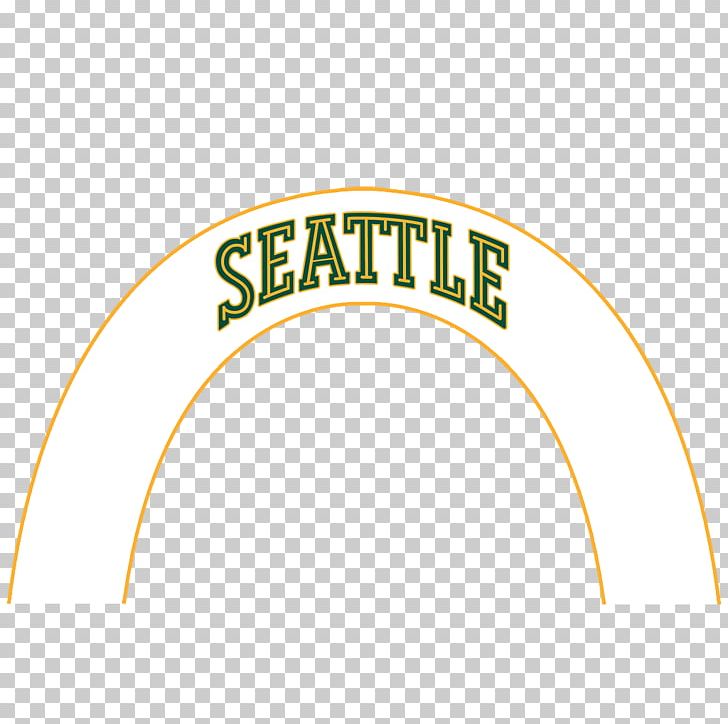 Seattle Supersonics Oklahoma City Thunder Michael W. Brand PNG, Clipart, Area, Brand, Circle, Gary Payton, Grass Free PNG Download