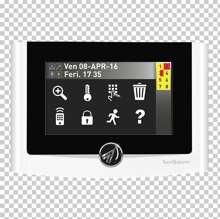 Security Alarms & Systems Alarm Device Access Control PNG, Clipart, Access Control, Alarm Device, Automation, Closedcircuit Television, Cosmetics Download Free PNG Download