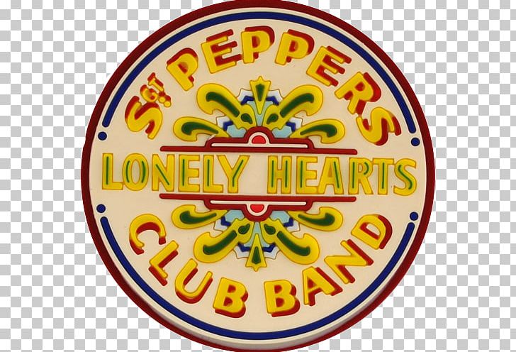 Sgt. Pepper's Lonely Hearts Club Band The Beatles Sergeant Being For The Benefit Of Mr. Kite! 1967–1970 PNG, Clipart,  Free PNG Download