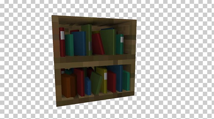 Shelf Bookcase Wood PNG, Clipart, Bookcase, Bookshelf, Furniture, How To Make, M083vt Free PNG Download