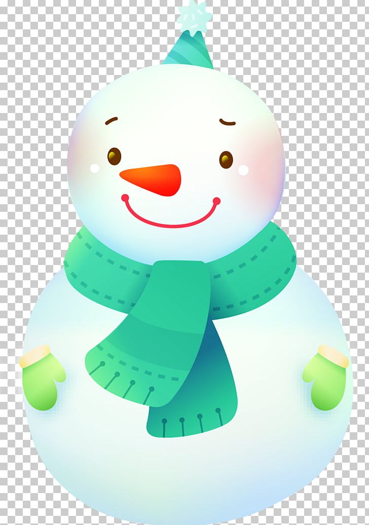 Significant Other Snowman PNG, Clipart, Baby Toys, Christmas, Christmas, Christmas Library, Christmas Ornament Free PNG Download