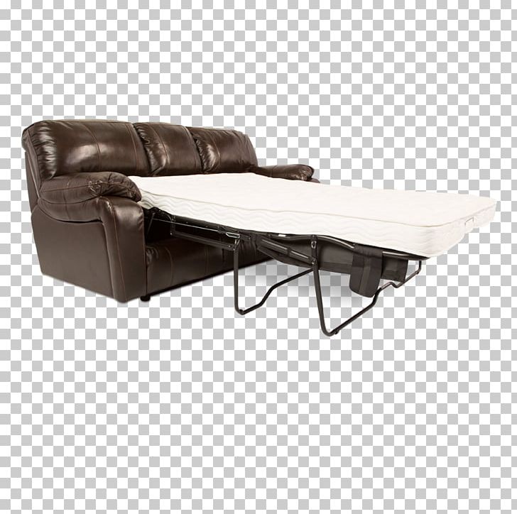 Sofa Bed Couch Furniture Fauteuil М'які меблі PNG, Clipart,  Free PNG Download