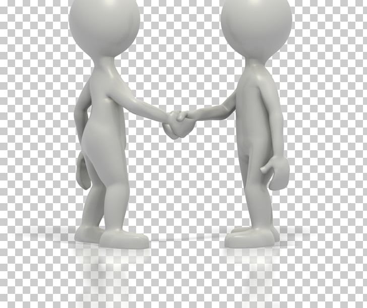Stick Figure Business Handshake Etiquette Professional PNG, Clipart, Business, Communication, Company, Etiquette, Figurine Free PNG Download
