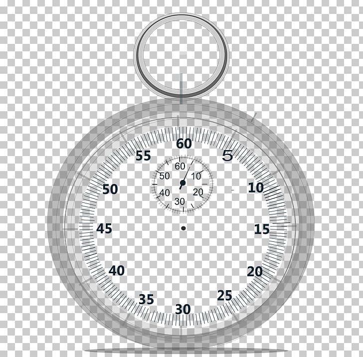 Stopwatch Computer Icons Clock Timer PNG, Clipart, Circle, Clock, Computer Icons, Download, Home Accessories Free PNG Download