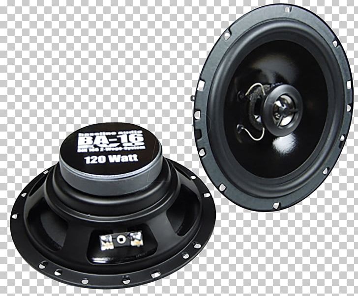 Subwoofer Loudspeaker Canton Electronics High Fidelity Home Theater Systems PNG, Clipart, Aerials, Amazoncom, Audio, Audio Equipment, Bsl Free PNG Download