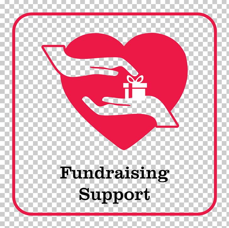Supporting Investors And Growth Firms: A Bottom-Up Approach To A Capital Markets Union Person Non-Governmental Organisation Love Valentine's Day PNG, Clipart,  Free PNG Download