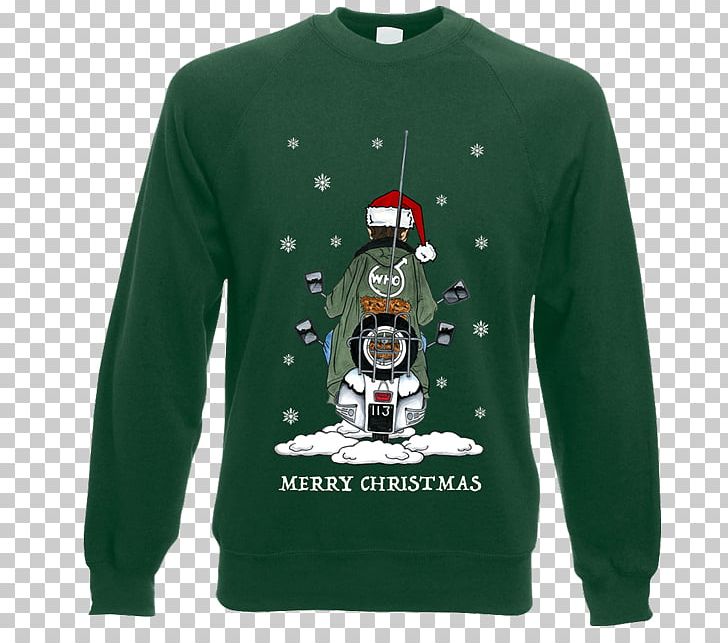 T-shirt Sweater Christmas Jumper Hoodie PNG, Clipart, Bluza, Brand, Christmas, Christmas Jumper, Christmas Ornament Free PNG Download