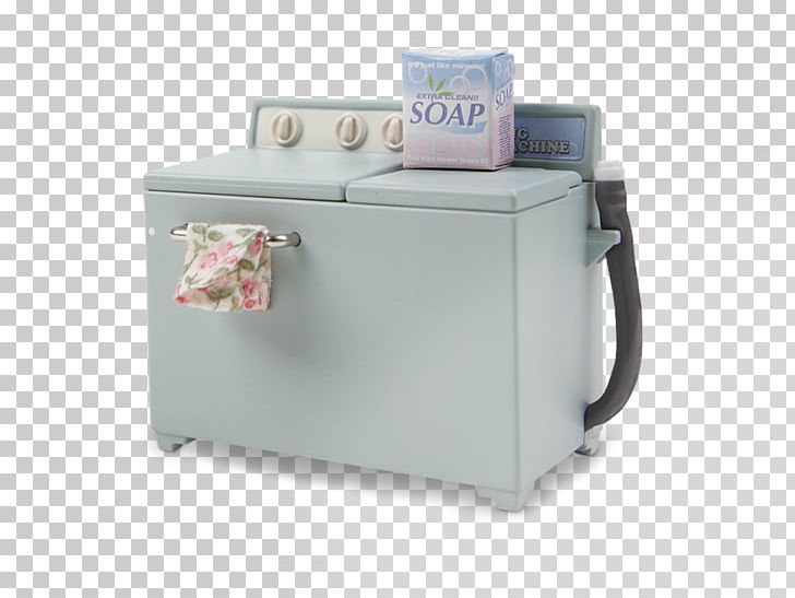 T-shirt Washing Machine PNG, Clipart, Bathtub, Box, Clean, Cleanliness, Designer Free PNG Download