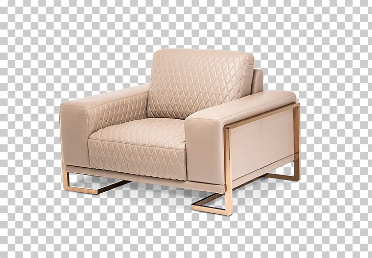 Table Chair Couch Furniture Leather PNG, Clipart, Accent Wall, Angle, Armrest, Bench, Chair Free PNG Download