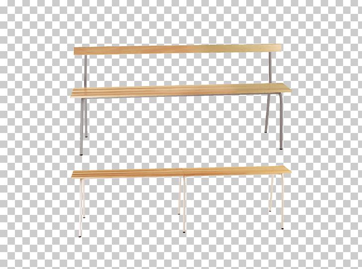 Table School Bench Shelf Classroom PNG, Clipart, Angle, Bench, Classroom, Ecole, Furniture Free PNG Download