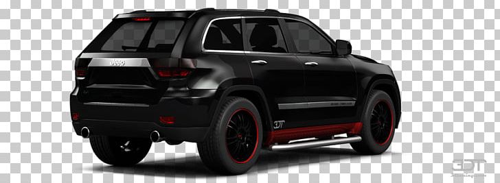 Tire Sport Utility Vehicle Car Jeep Off-road Vehicle PNG, Clipart, 3 Dtuning, Automotive Design, Automotive Exterior, Car, Cherokee Free PNG Download