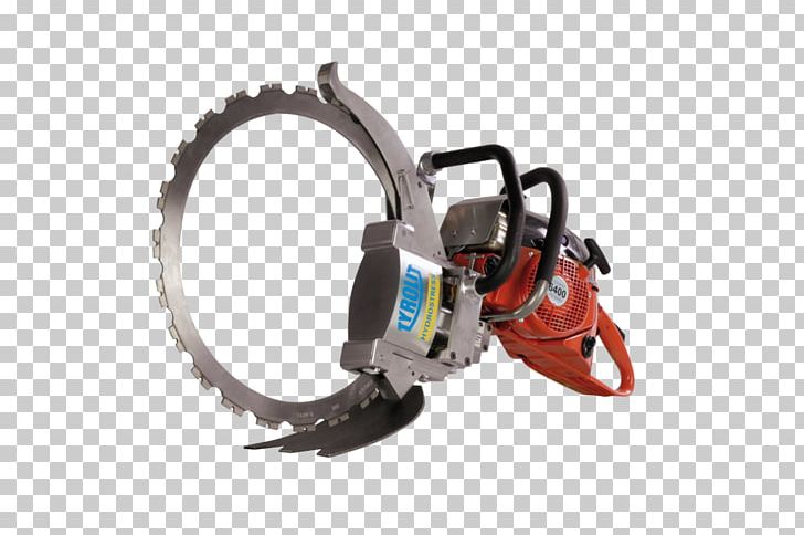 Tool Tyrolit Machine Cutting Hand Saws PNG, Clipart, Auto Part, Comparison Shopping Website, Consumer, Cutting, Glissement Free PNG Download