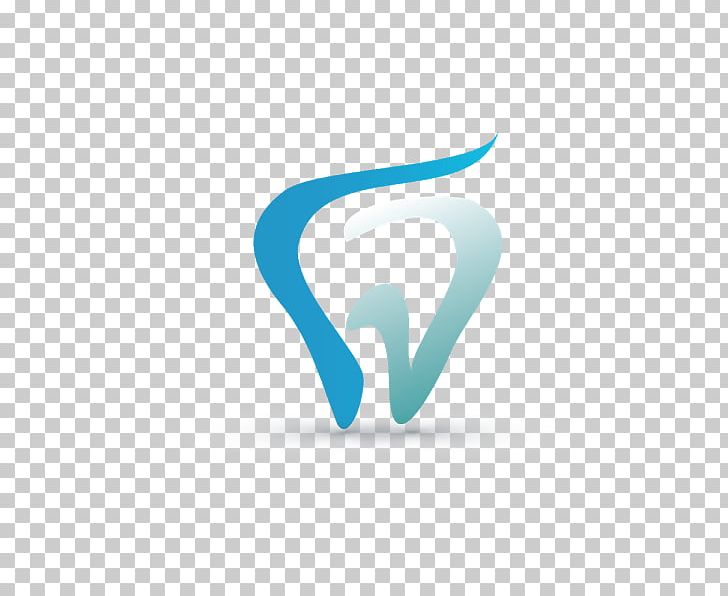 Tooth Decay Dentistry Veneer PNG, Clipart, Azure, Brand, Computer Wallpaper, Crown, Deciduous Teeth Free PNG Download