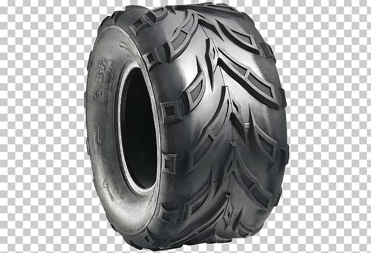 Tread Tire All-terrain Vehicle Formula One Tyres Dune Buggy PNG, Clipart, Alloy Wheel, Allterrain Vehicle, Automotive Tire, Automotive Wheel System, Auto Part Free PNG Download